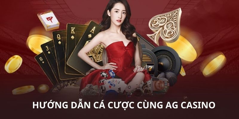 4 bước tham gia cá cược siêu dễ áp dụng dành cho người mới bắt đầu