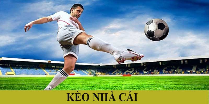 Giới thiệu chuyên mục kèo bóng đá For88