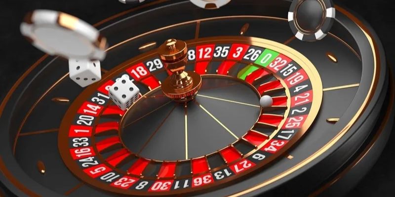 Phản hồi từ người chơi về sảnh cược Casino tại For88