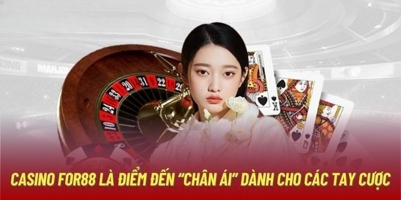 Tìm hiểu sơ về sảnh cược hot nhất 2024