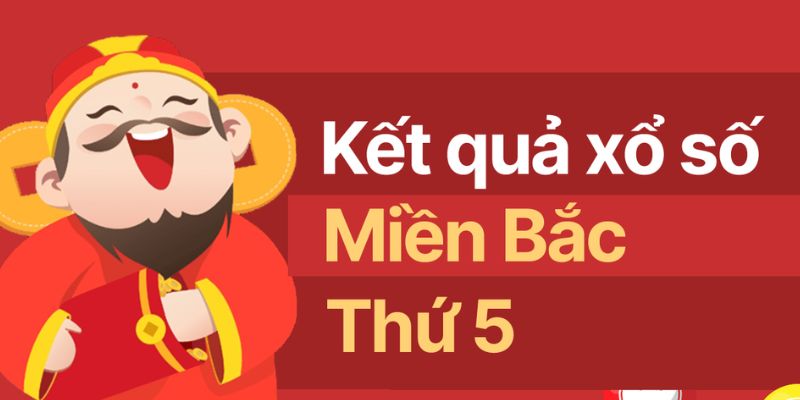 Thời gian có kết quả mà bạn nên biết